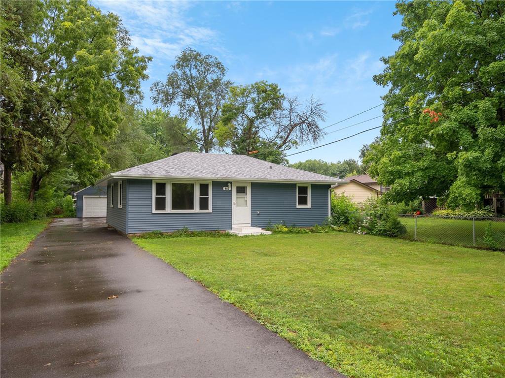 460 12th Street Newport MN 55055 6407721 image1