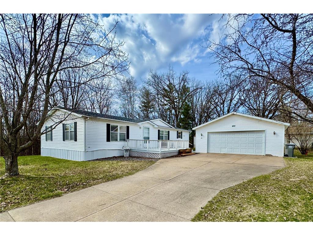 460 1st Street E Milaca MN 56353 7004581 image1