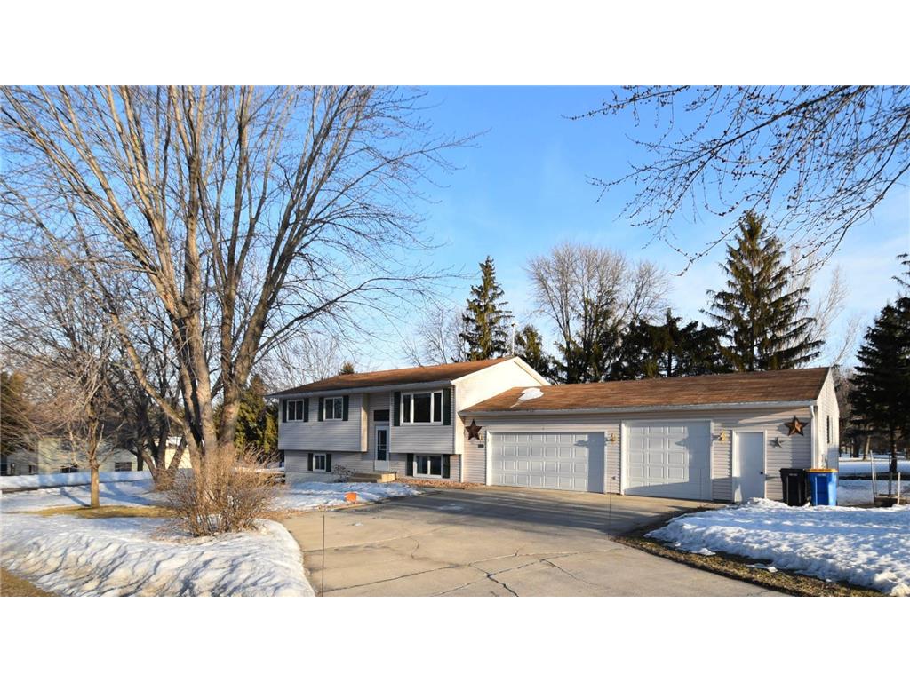 460 20th Street NE Owatonna MN 55060 6345569 image1