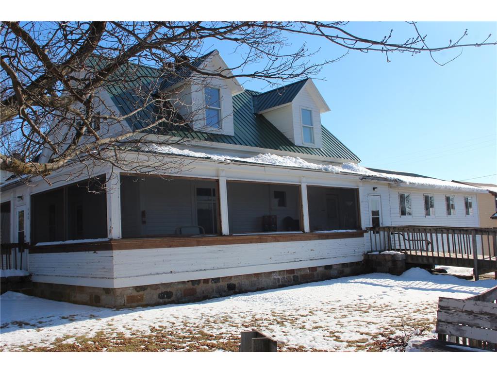 460 2nd Avenue Clear Lake WI 54005 6472186 image1