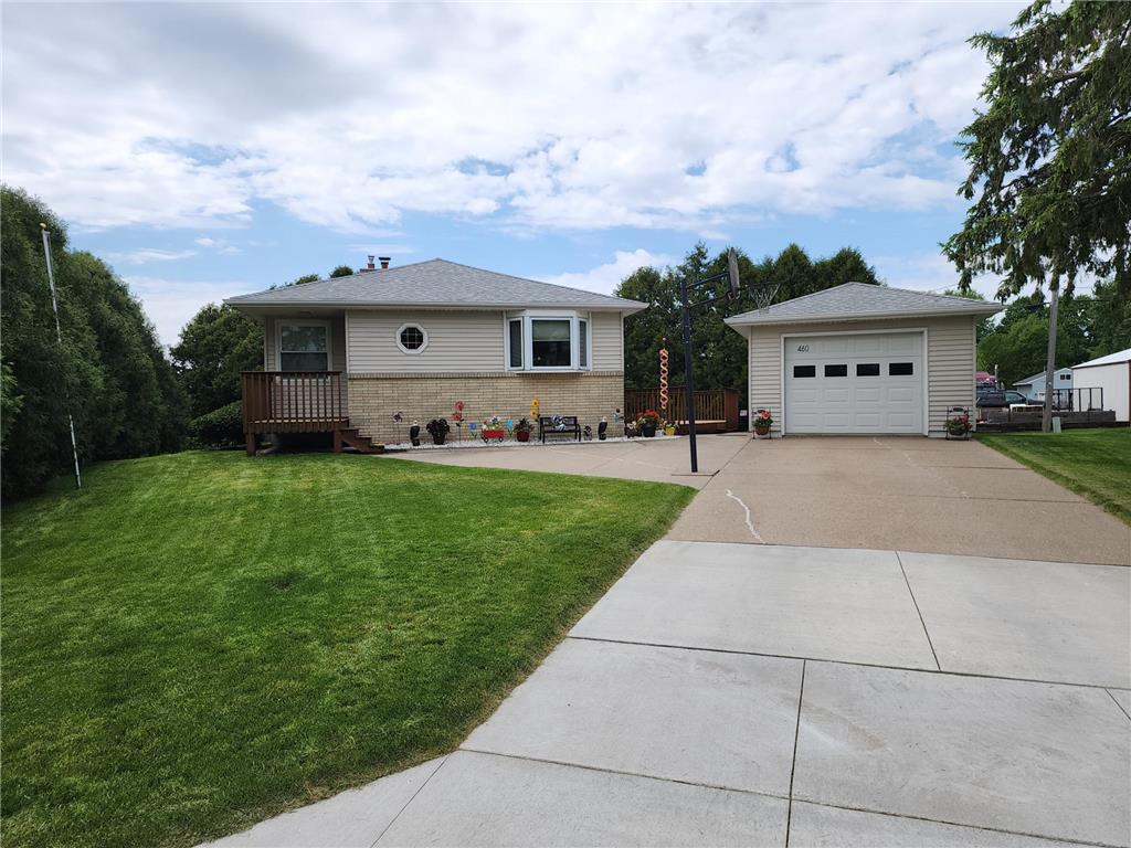 460 2nd Street SW Plainview MN 55964 6538942 image1
