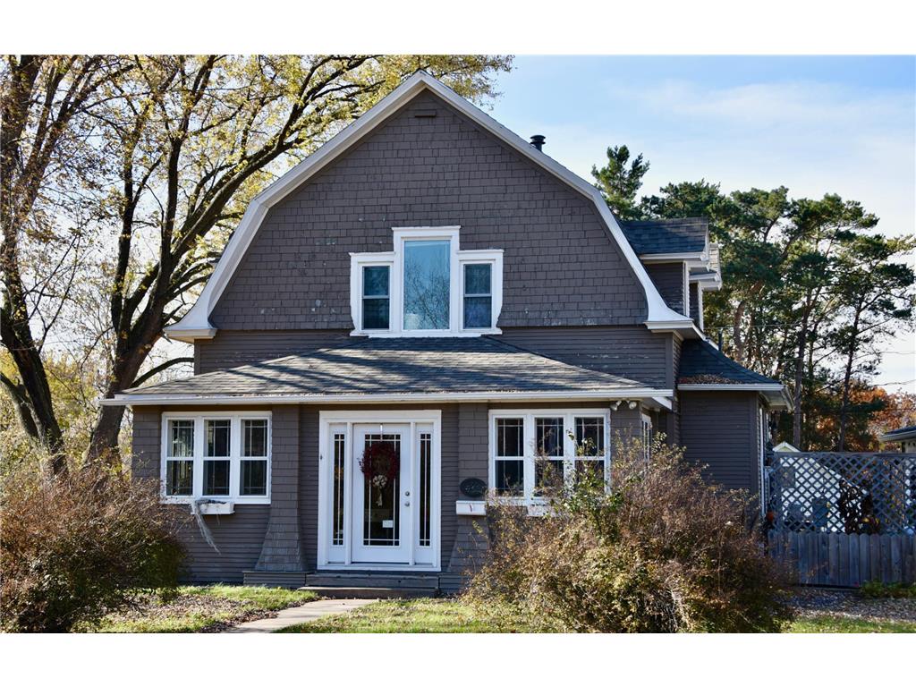 460 3rd Avenue NW Milaca MN 56353 6810308 image1