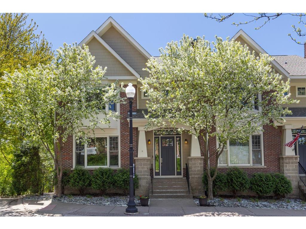 460 3rd Street Excelsior MN 55331 7073841 image1