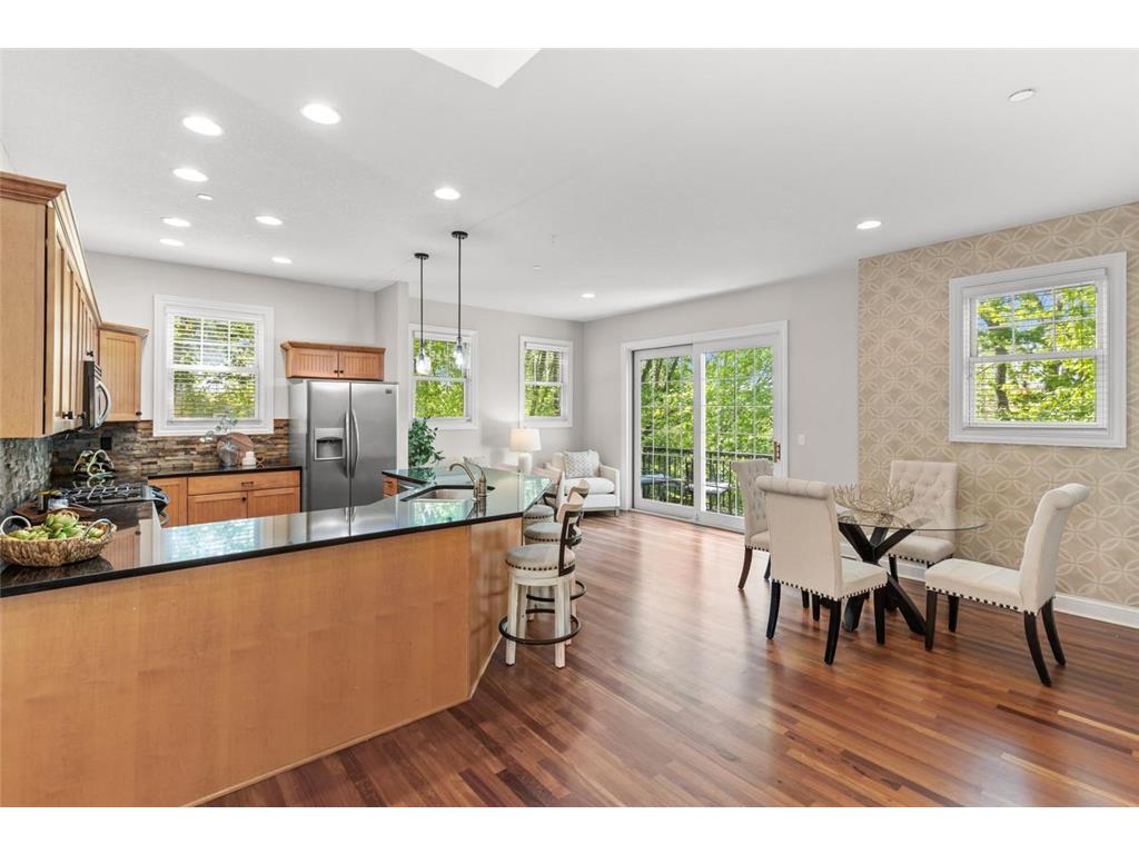 460 3rd Street Excelsior MN 55331 7073841 image10