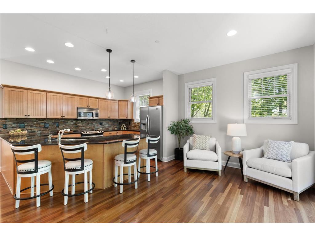 460 3rd Street Excelsior MN 55331 7073841 image11