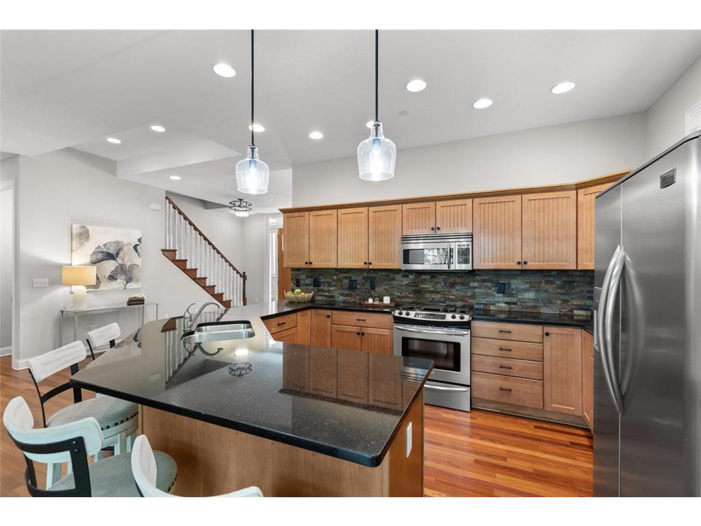 460 3rd Street Excelsior MN 55331 7073841 image12
