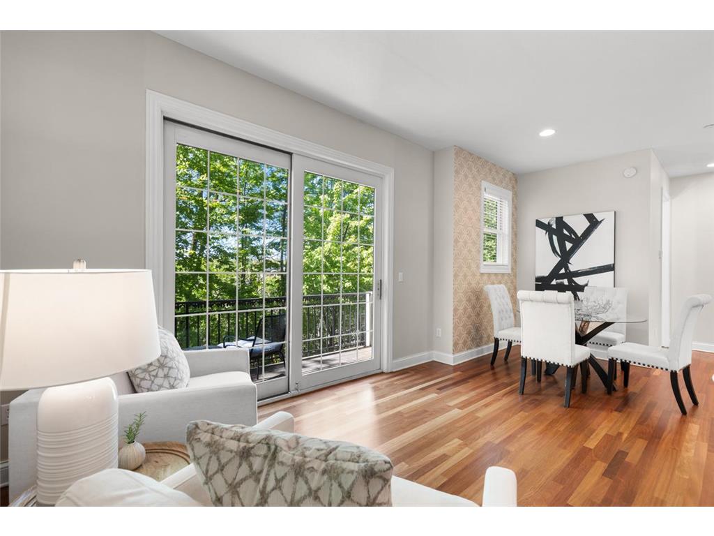 460 3rd Street Excelsior MN 55331 7073841 image14