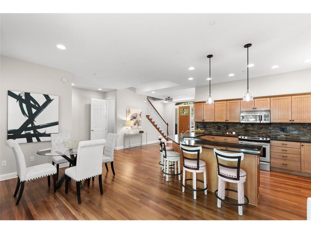 460 3rd Street Excelsior MN 55331 7073841 image15