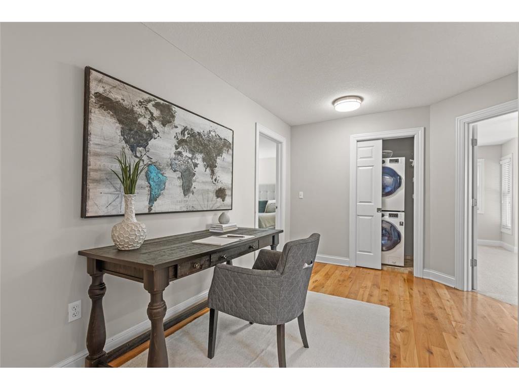 460 3rd Street Excelsior MN 55331 7073841 image17