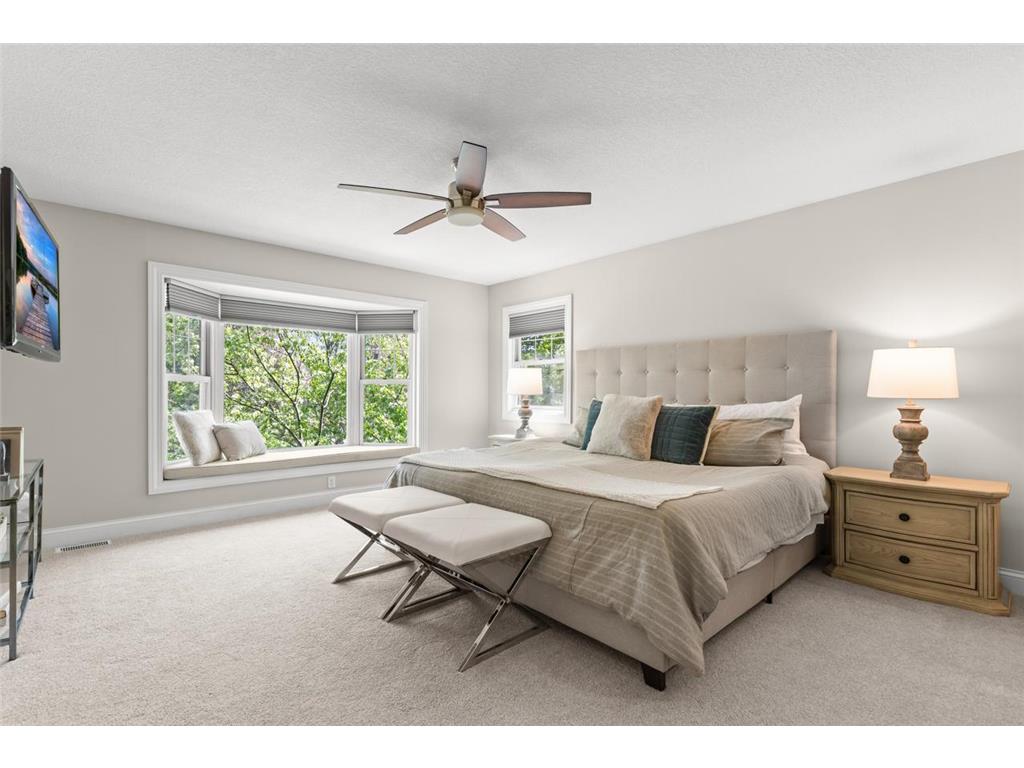 460 3rd Street Excelsior MN 55331 7073841 image19