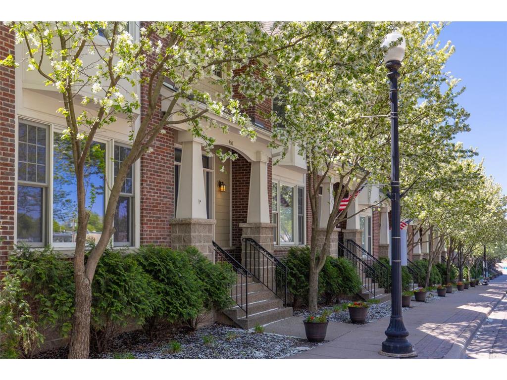 460 3rd Street Excelsior MN 55331 7073841 image2