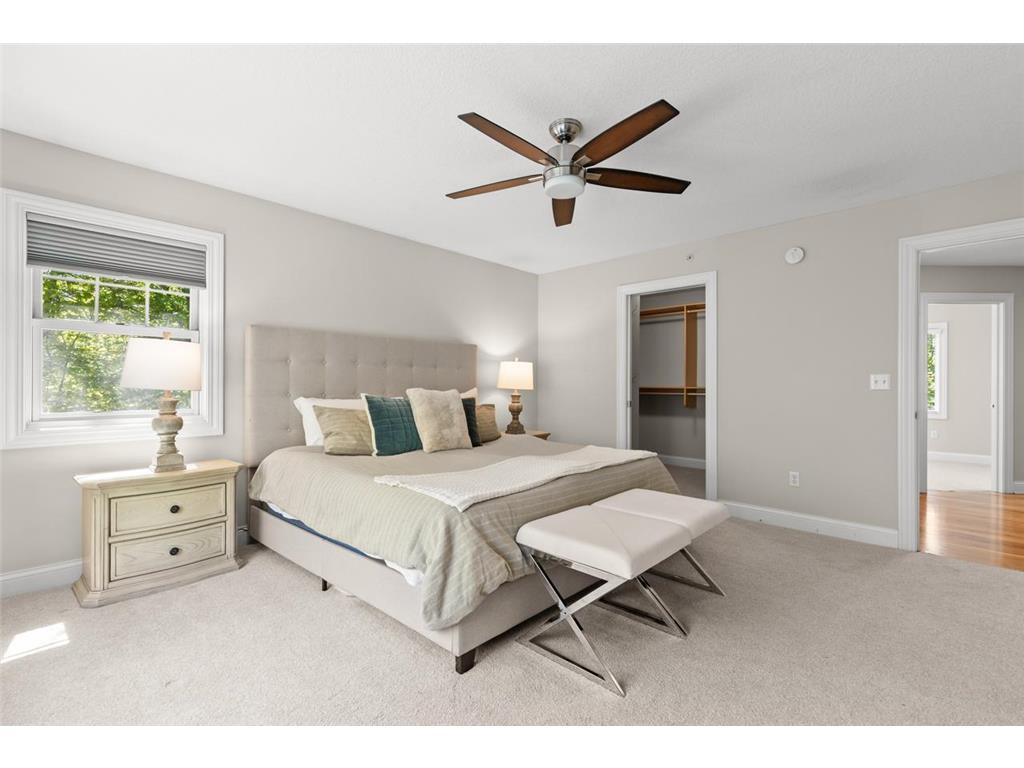460 3rd Street Excelsior MN 55331 7073841 image20