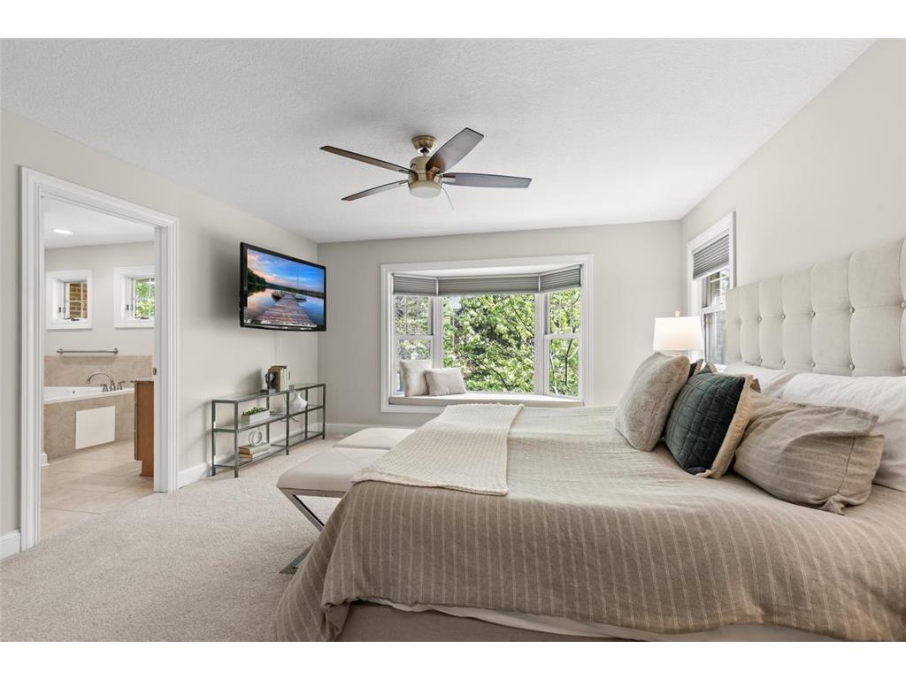 460 3rd Street Excelsior MN 55331 7073841 image21