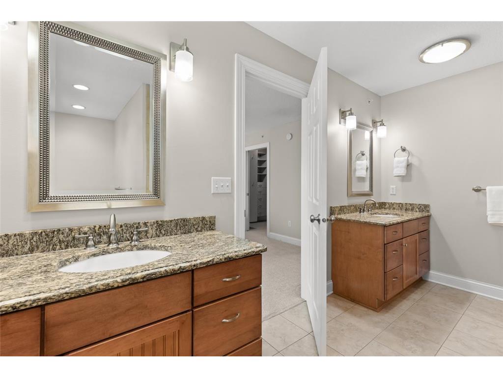 460 3rd Street Excelsior MN 55331 7073841 image22