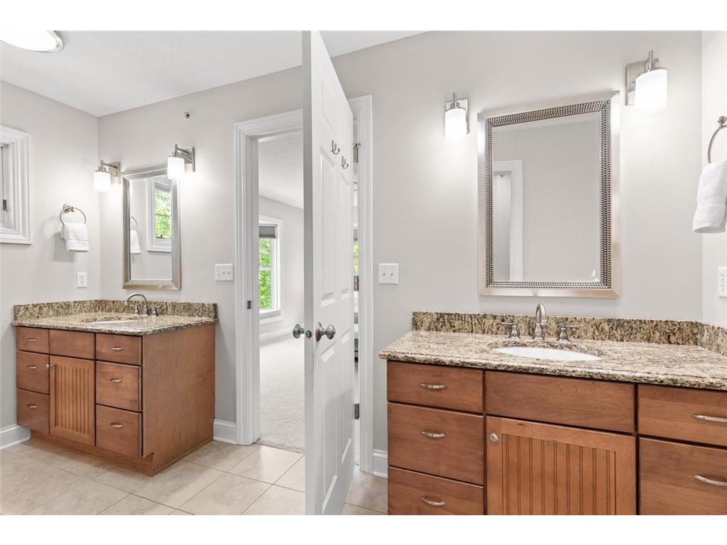 460 3rd Street Excelsior MN 55331 7073841 image23