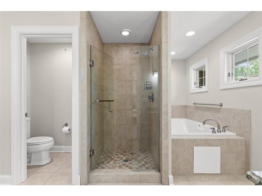460 3rd Street Excelsior MN 55331 7073841 image24