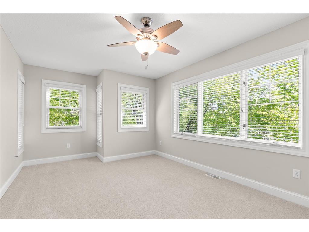 460 3rd Street Excelsior MN 55331 7073841 image25
