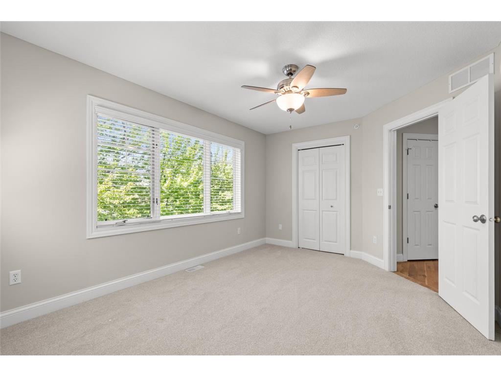 460 3rd Street Excelsior MN 55331 7073841 image26