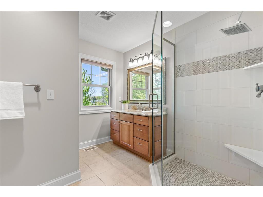460 3rd Street Excelsior MN 55331 7073841 image27