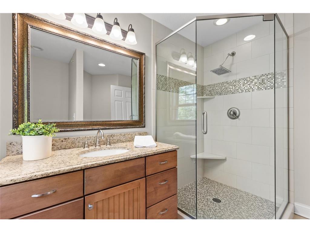 460 3rd Street Excelsior MN 55331 7073841 image28