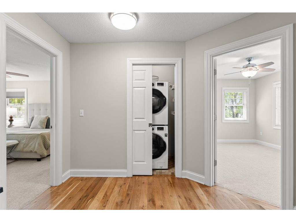 460 3rd Street Excelsior MN 55331 7073841 image29