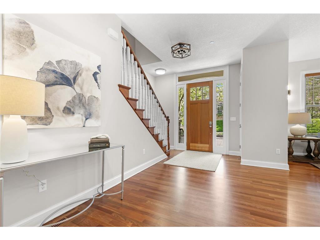 460 3rd Street Excelsior MN 55331 7073841 image3