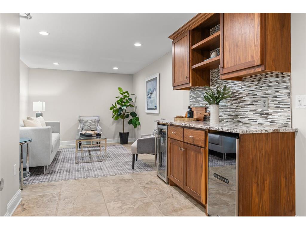 460 3rd Street Excelsior MN 55331 7073841 image31