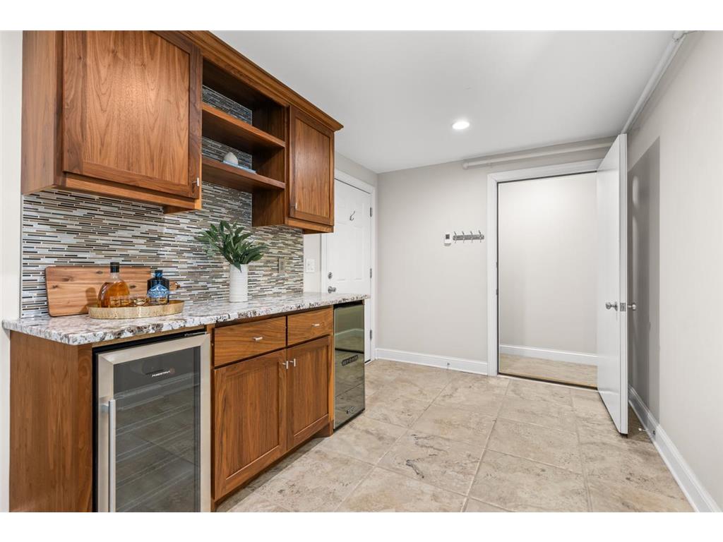 460 3rd Street Excelsior MN 55331 7073841 image32