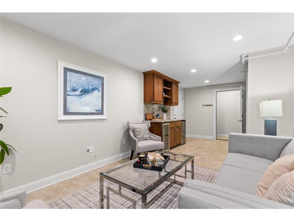 460 3rd Street Excelsior MN 55331 7073841 image33