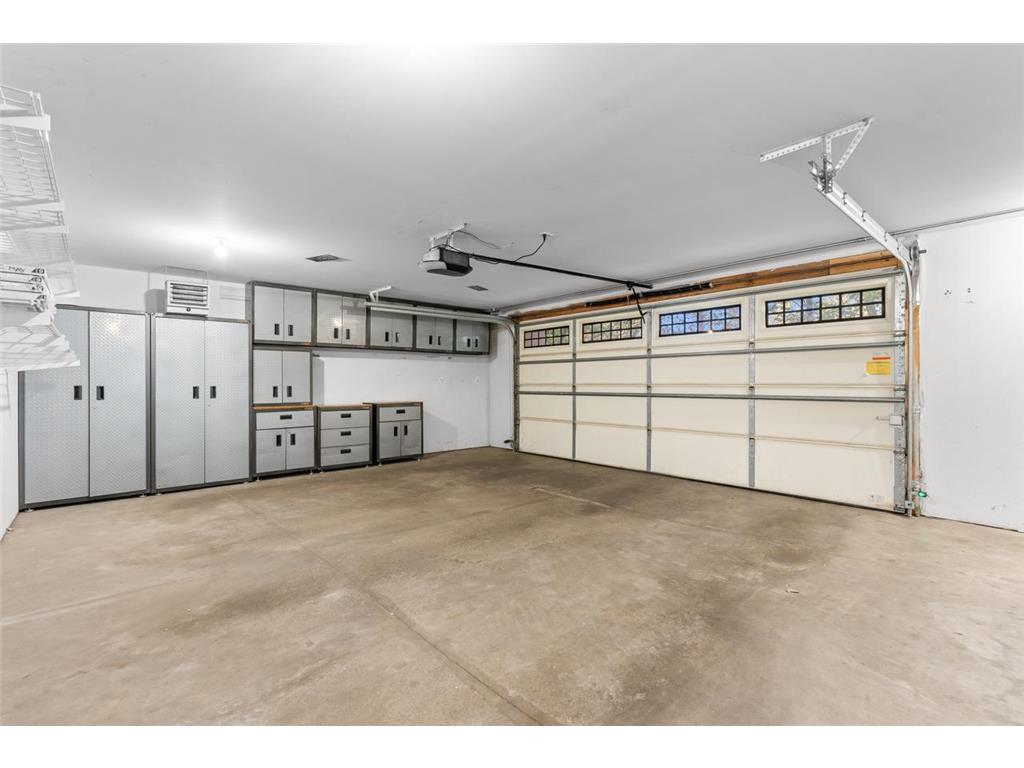 460 3rd Street Excelsior MN 55331 7073841 image34