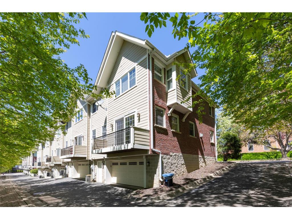 460 3rd Street Excelsior MN 55331 7073841 image35