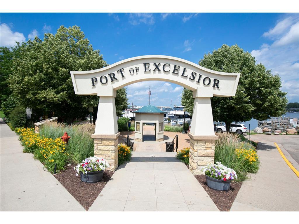 460 3rd Street Excelsior MN 55331 7073841 image36