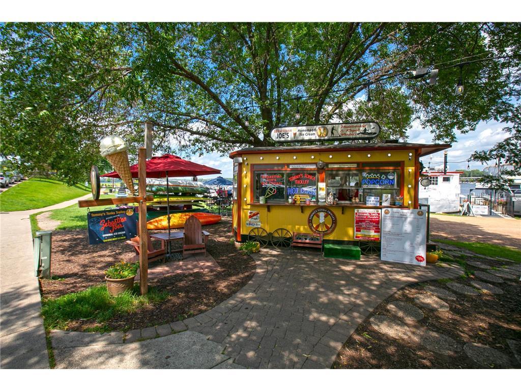 460 3rd Street Excelsior MN 55331 7073841 image37