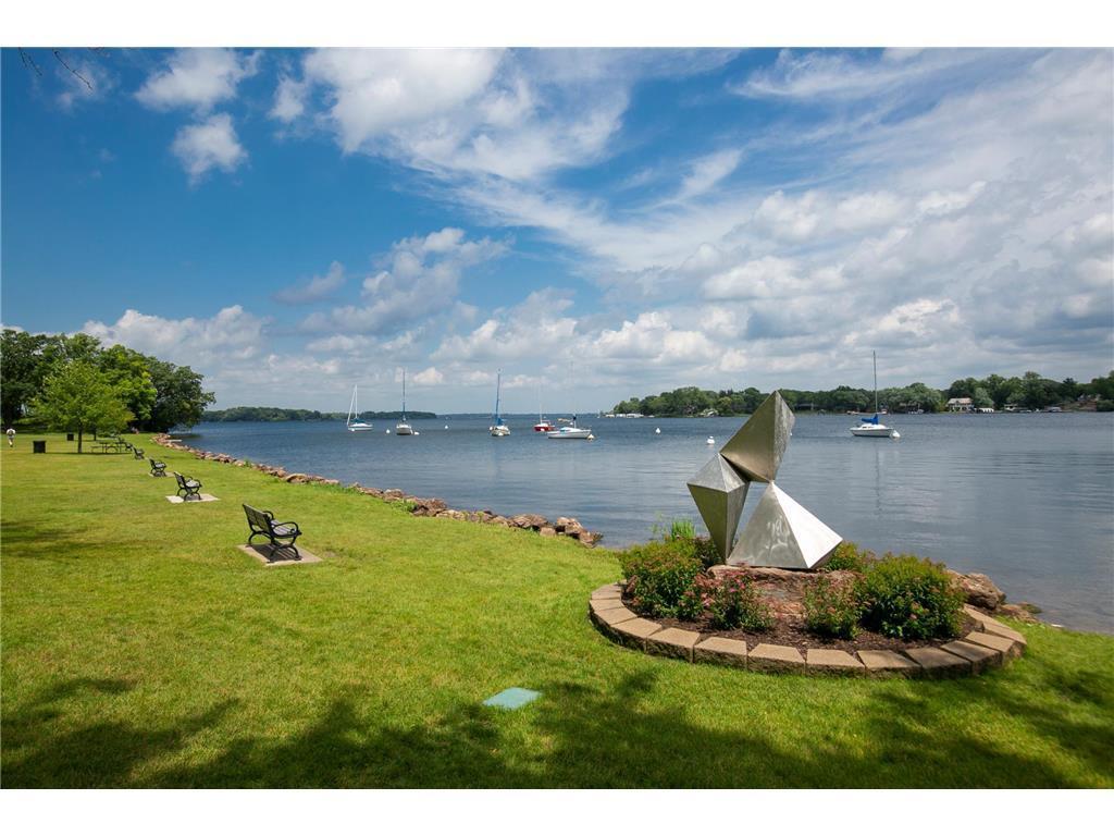 460 3rd Street Excelsior MN 55331 7073841 image38