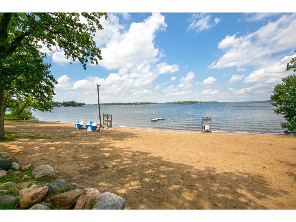 460 3rd Street Excelsior MN 55331 7073841 image39