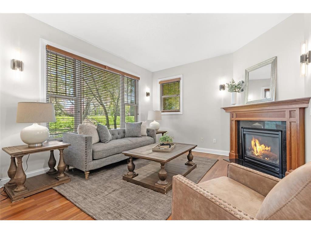 460 3rd Street Excelsior MN 55331 7073841 image4