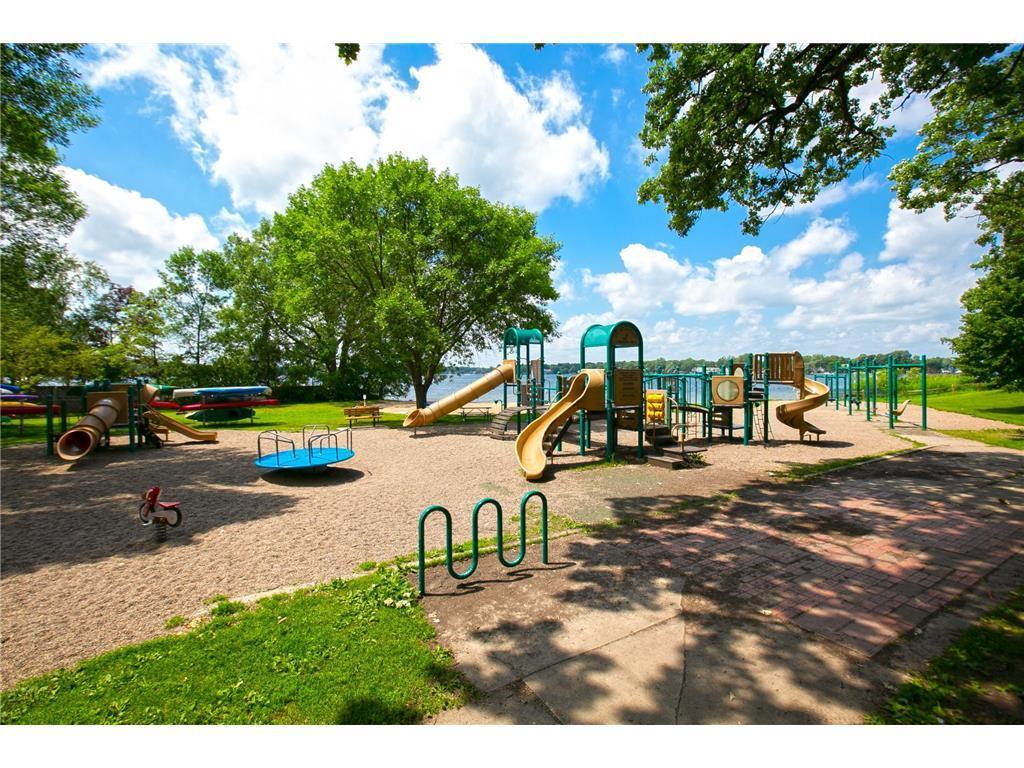 460 3rd Street Excelsior MN 55331 7073841 image40