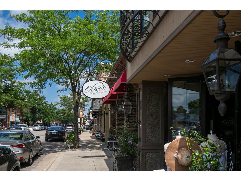 460 3rd Street Excelsior MN 55331 7073841 image41
