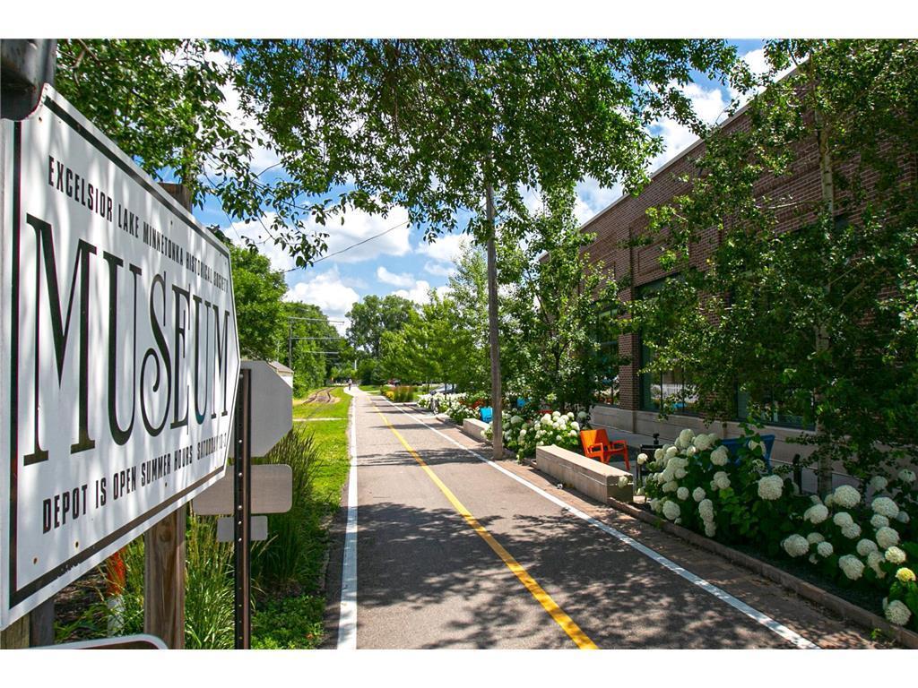 460 3rd Street Excelsior MN 55331 7073841 image42