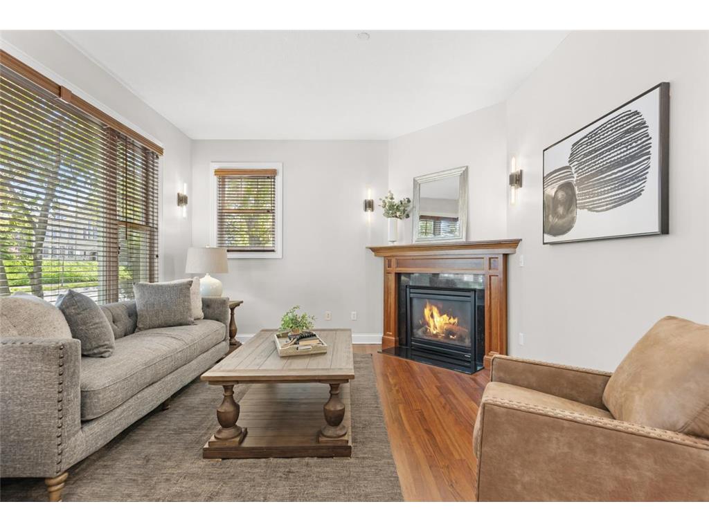 460 3rd Street Excelsior MN 55331 7073841 image5