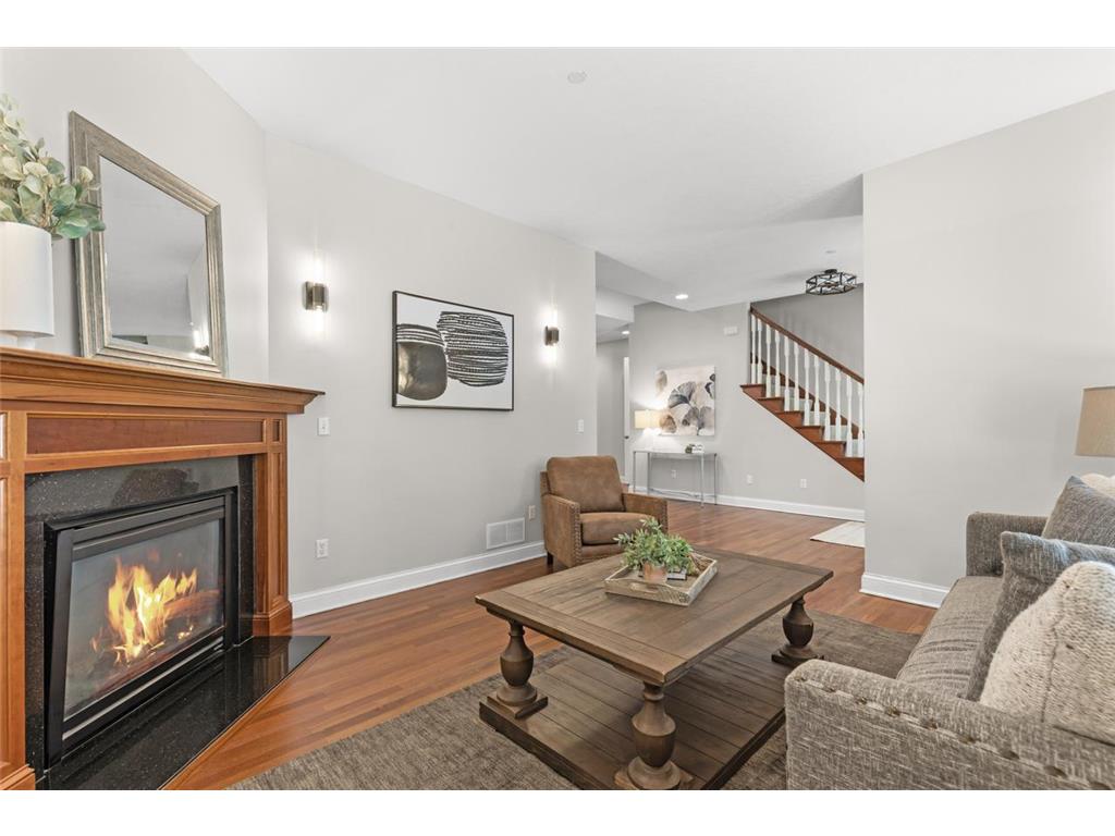 460 3rd Street Excelsior MN 55331 7073841 image6