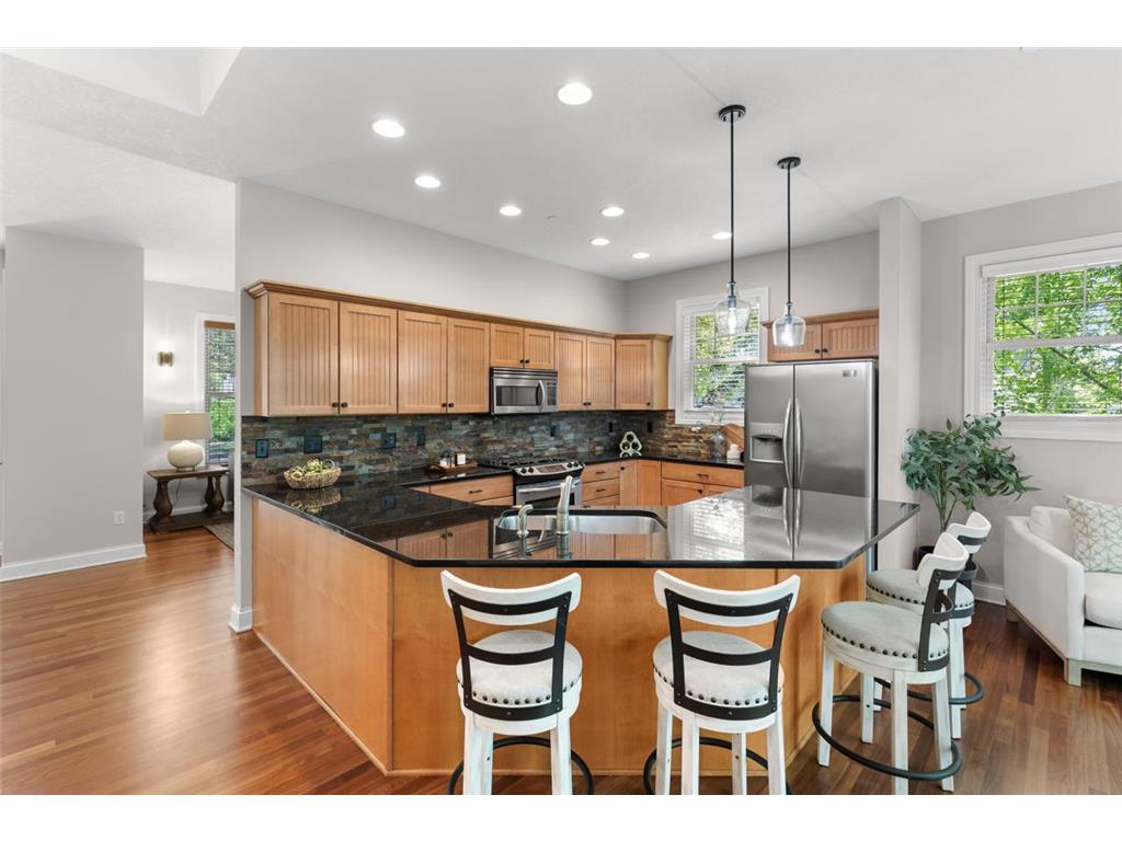 460 3rd Street Excelsior MN 55331 7073841 image8