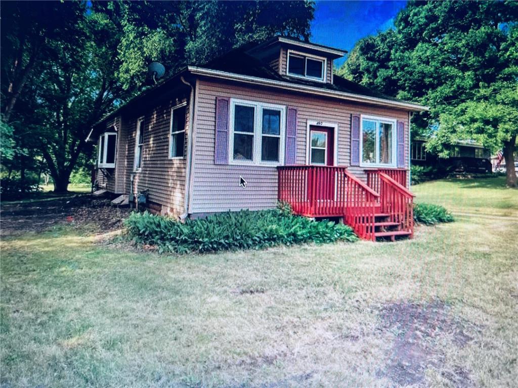 460 3rd Street SW Cokato MN 55321 6632318 image1