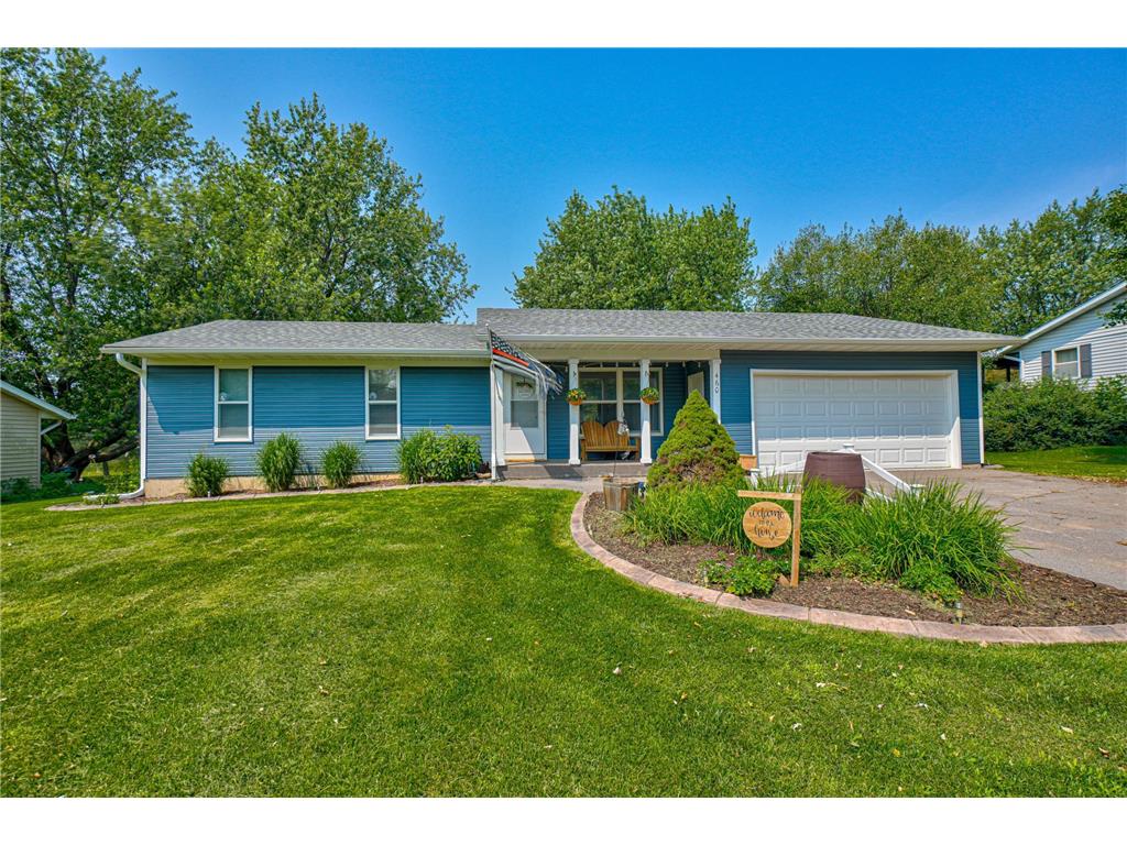 460 6th Avenue Baldwin WI 54002 6764906 image1