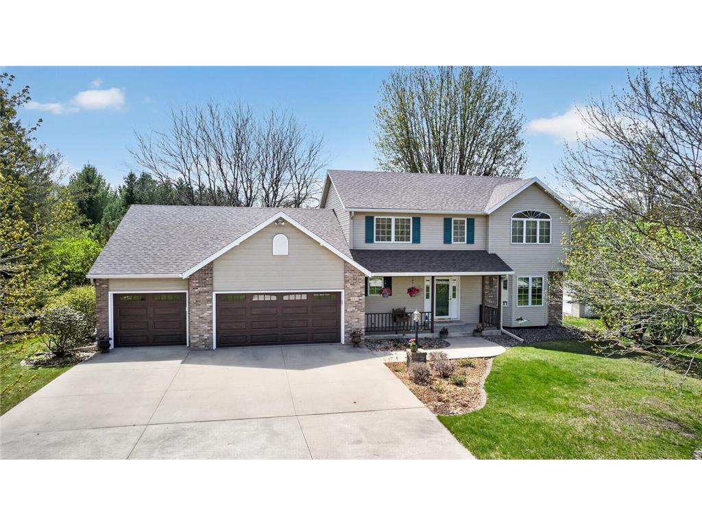 460 73rd Street NW Cascade Twp MN 55901 7039639 image1