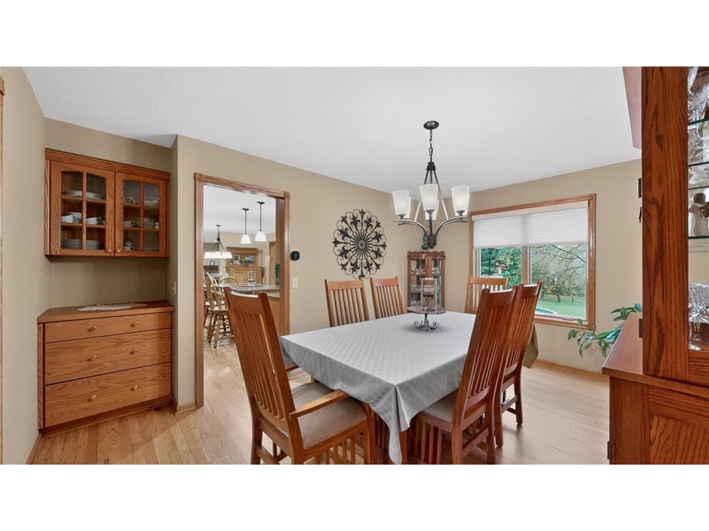 460 73rd Street NW Cascade Twp MN 55901 7039639 image10
