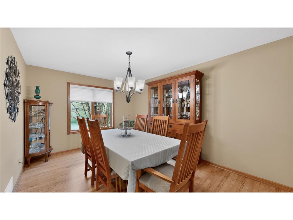460 73rd Street NW Cascade Twp MN 55901 7039639 image11