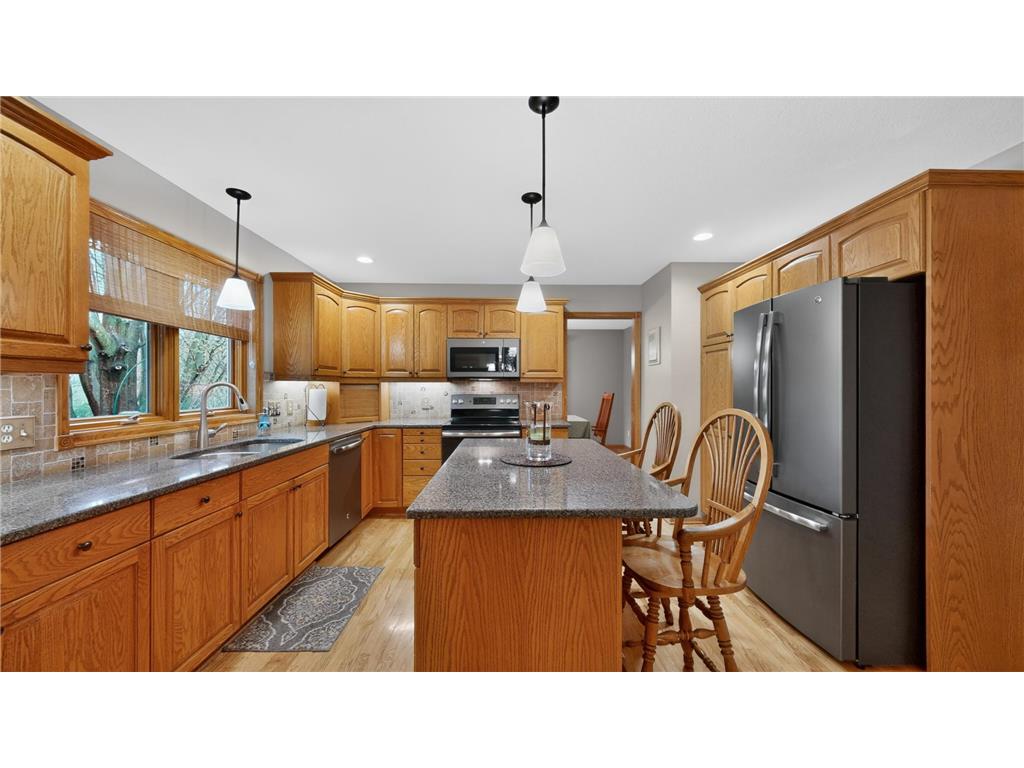 460 73rd Street NW Cascade Twp MN 55901 7039639 image12