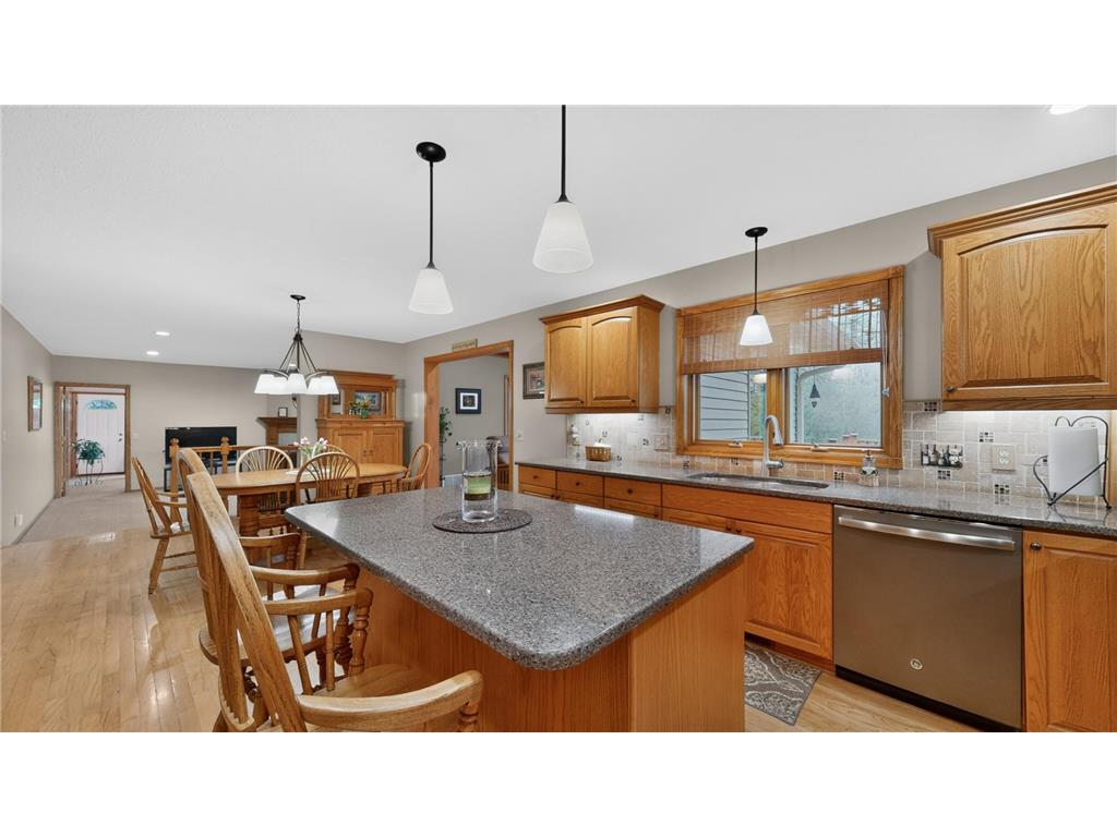 460 73rd Street NW Cascade Twp MN 55901 7039639 image14