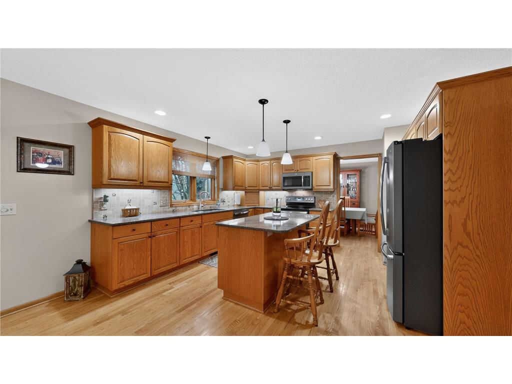 460 73rd Street NW Cascade Twp MN 55901 7039639 image15